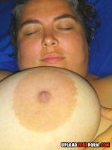 BBWJACKIE
