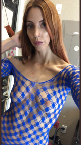Super Buubies