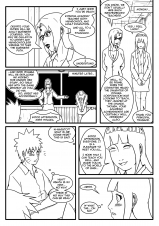 NaruHina the teacher
