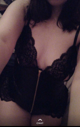 Teen sluts tits