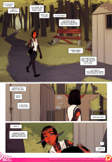 Xenobiology by InCase