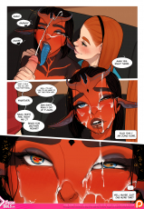 Xenobiology by InCase