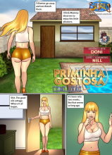PAIMINHA GOSTOSA 10 2