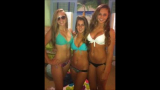 more young teenage girls