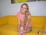 Gemma