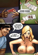 The Pokergame