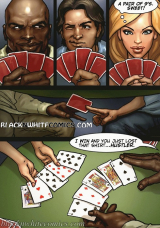 The Pokergame