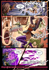 Totempole The Cummoner