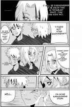 indrockz Love Complex Naruto 1 to 5