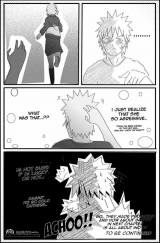 indrockz Love Complex Naruto 1 to 5