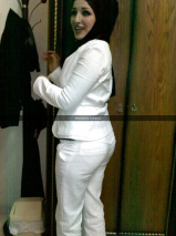 Tunisienne