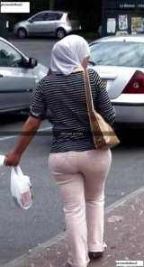 Tunisienne