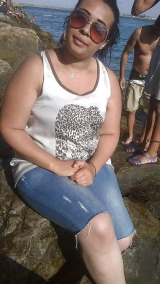 Tunisienne