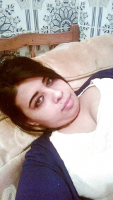 Tunisienne