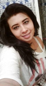 Tunisienne