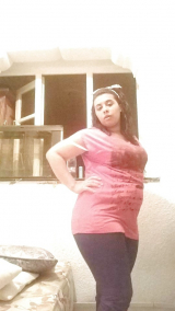 Tunisienne