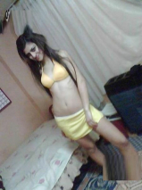 Tunisienne