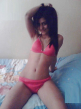 Tunisienne