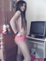 Tunisienne
