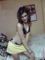 Tunisienne