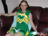 Mixed bag Of Amateur Girls - Pics - (1600x1200)