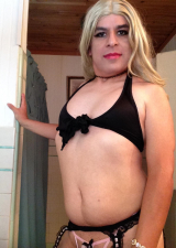 Ts Oscarina Grandeas