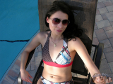 IZZY