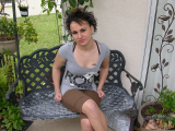 MIXED BAG - PICS ARE 1600X1200