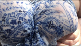 Bbw slut with big saggy tits