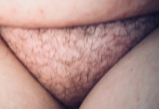 Bbw slut with big saggy tits