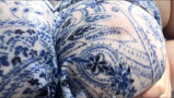 Bbw slut with big saggy tits