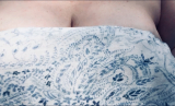 Bbw slut with big saggy tits