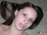 Zoe - 1600x1200 Pics