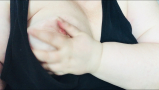 Bbw slut with big saggy tits Part 2