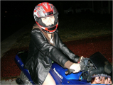 SELIN - 1,652 HIGH-RES PICS (1600x1200) ON THE WEBSITE LINK!