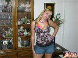 Jasmin - 850 pics - (1600x1200) - WEBSITE LINK