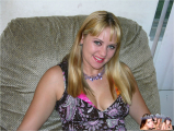 Jasmin - 850 pics - (1600x1200) - WEBSITE LINK