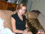 Dominique - 325 Pics - (1600x1200) - WEBSITE LINK