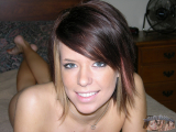 2 Amateur Girls - 652 PICS - Dee and Chloe - WEBSITE LINK