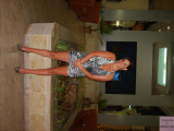 australian sexy wife from cesso.org