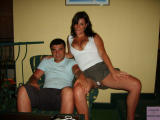 australian sexy wife from cesso.org