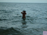 australian sexy wife from cesso.org