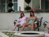 australian sexy wife from cesso.org