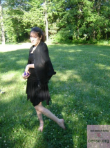 kinky slovakian slut from cesso.org