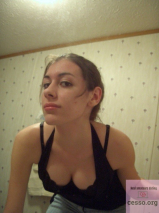 kinky slovakian slut from cesso.org