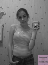 kinky slovakian slut from cesso.org