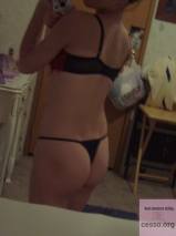 kinky slovakian slut from cesso.org