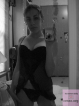 kinky slovakian slut from cesso.org