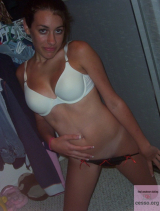 kinky slovakian slut from cesso.org