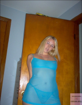 danish teen really loves sex from cesso.org